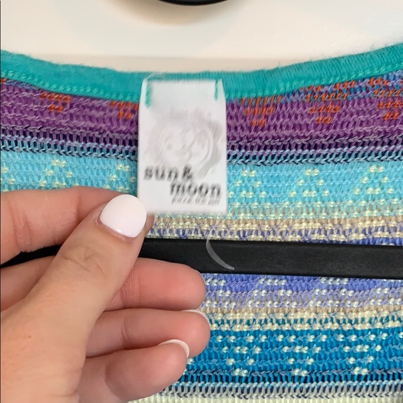 Tank - Picture 2 of 3